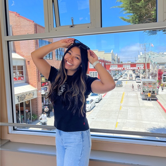 arielljasminee